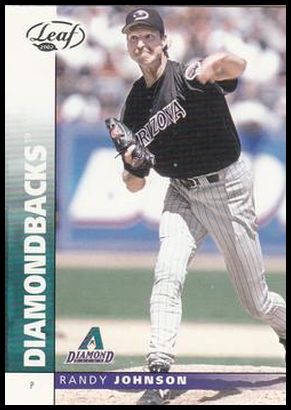 02L 7 Randy Johnson.jpg